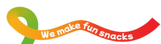 We make fun snakes